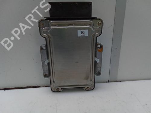 Module électronique FORD RANGER (TKE) 3.2 TDCi 4x4 | BP26052738M83 