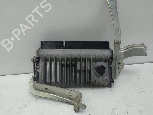 Used Electronic module TOYOTA RAV 4 IV (_A4_) 2.5 Hybrid (AVA42_) (197 hp) 20503661