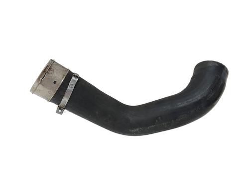 Pipe DACIA SANDERO II TCe 90 (B8M1, B8MA, B8AC) | BP18737499M125 - Image 3
