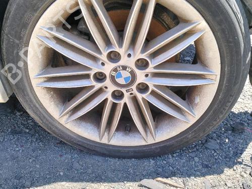Rim BMW 1 (E81) 116 d | BP18587158C45 
