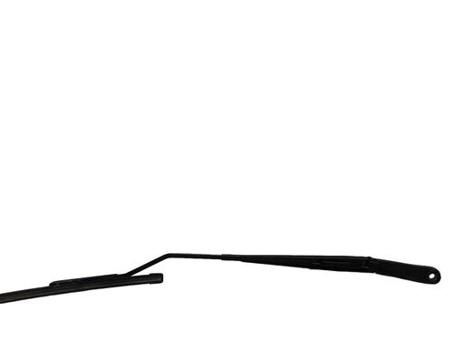 BP31037361C143 main image