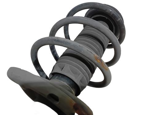 Right front shock absorber DS DS 5 (KF_) 1.6 BlueHDi 120 | BP34123119M17  - Image 5