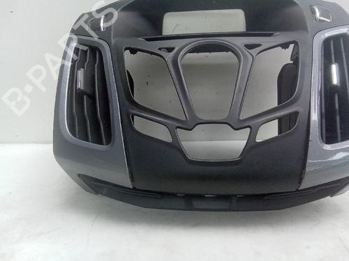 Air vent FORD FOCUS III 1.6 TDCi | BP20222547I21 