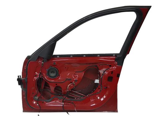 Drzwi przednie prawe BMW 3 (F30, F80) 320 d xDrive | BP30921724C3