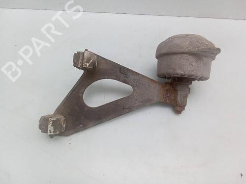 Engine mount PORSCHE BOXSTER (986) 2.7 | BP23997999M89 