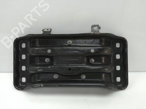 Support MERCEDES-BENZ GLC (X253) 220 d 4-matic (253.905, 253.903) | BP26055578C155 