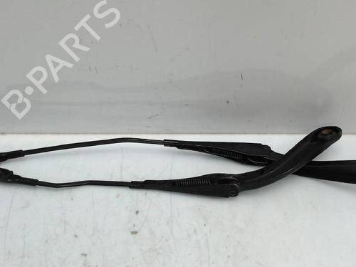 Front windshield wiper arm BMW 1 (F20) 116 d | BP22956808C143 