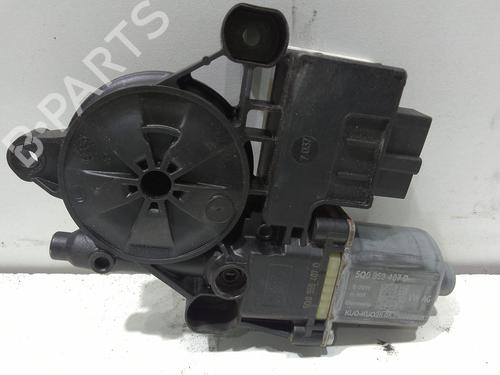 Left rear window motor SEAT ARONA (KJ7, KJP) 1.0 TSI | BP36110394E23  - Image 6