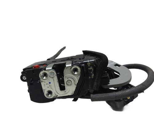 Used Rear right lock KIA SPORTAGE III (SL) 1.7 CRDi (116 hp) 31582885