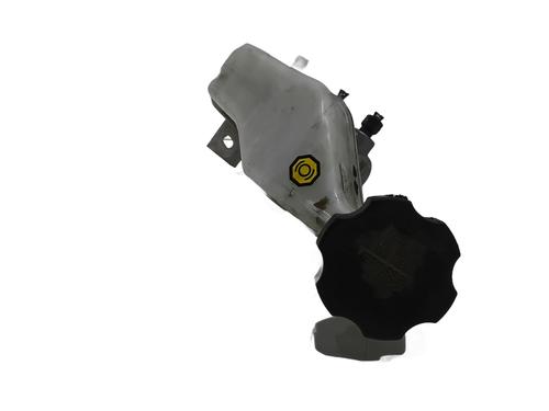 Brake master cylinder KIA CARENS IV 1.6 GDi | BP36033669M77 - Image 4