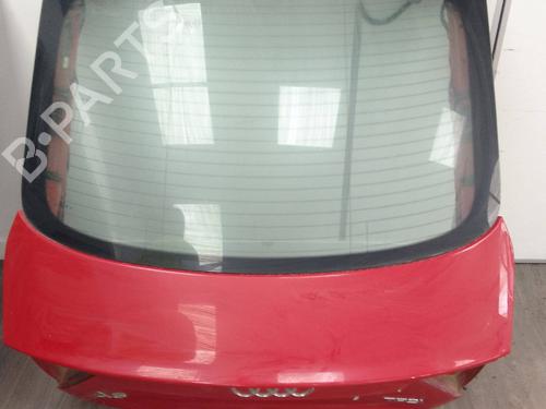 tailgate-audi-a5-sportback-8ta-2007-2008-2009-2010-2011-2012-2013-2014-2015-2016-2017-19137994 main image