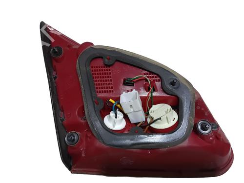 Right tailgate light KIA CEE'D (JD) 1.4 CRDi 90 | BP34180919C80  - Image 7