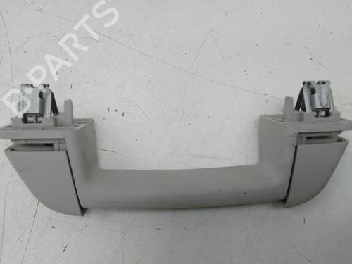 Interior roof handle CITROËN BERLINGO (ER_, EC_) 1.5 BlueHDi 130 (ECYHZJ, ECYHZR) | BP19505498I35 