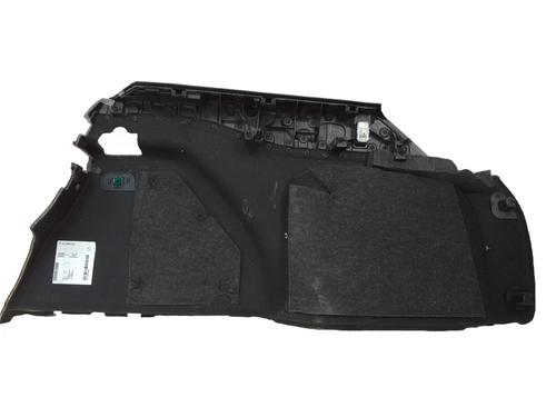 Kofferraumverkleidung MERCEDES-BENZ E-CLASS T-Model (S213) E 220 d 4-matic (213.205) | BP29995716I3 