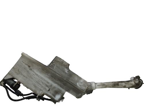 Windscreen washer tank RENAULT AUSTRAL TCe 130 (HGM2) | BP29876788C113