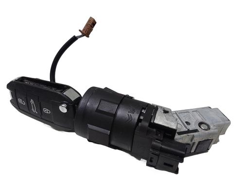 Used Ignition barrel Ignition barrel OPEL CORSA F (P2JO) 1.5 (68) (102 hp) 36110294 36110294