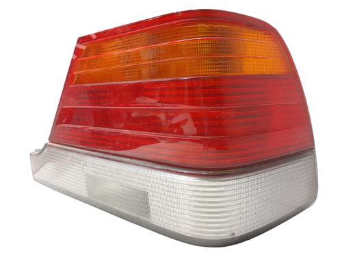 Used Right taillight Right taillight MERCEDES-BENZ S-CLASS (W140) S 600 (140.056, 140.057) (394 hp) 34240062 34240062