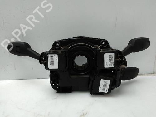 Squib airbag BMW 1 (E81) 116 d | BP24588291C102