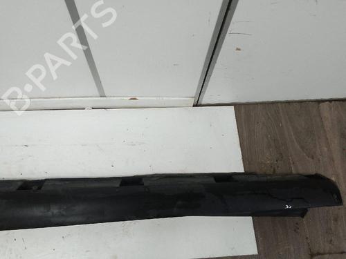 Step FORD FOCUS III  | BP24519988C149 