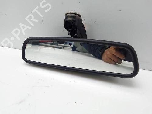 Rear mirror BMW 5 (F10) 535 i xDrive | BP21258665I6 