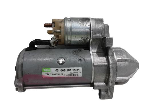 Used Starter Starter 38773048 38773048