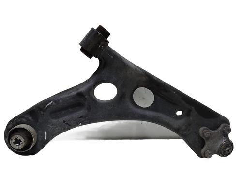 Used Left front suspension arm Left front suspension arm OPEL CORSA F (P2JO) 1.5 (68) (102 hp) 36110431 36110431