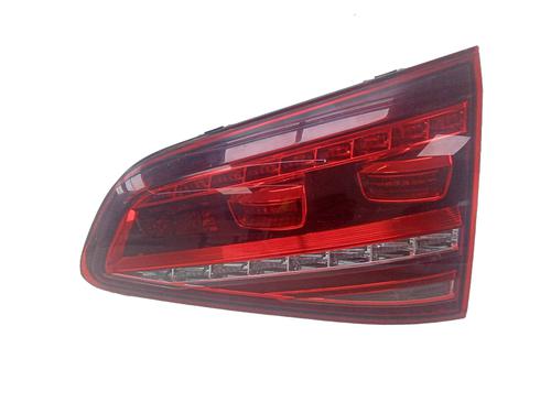 Used Right tailgate light Right tailgate light VW GOLF ALLTRACK VIII (CG5) 2.0 TDI 4motion (200 hp) 18581881 18581881