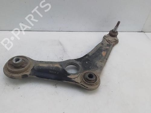 Left front suspension arm RENAULT MEGANE IV Hatchback (B9A/M/N_)  | BP27447883M12 