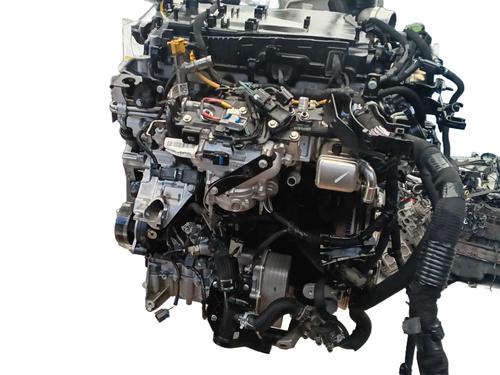 Engine RENAULT TRAFIC III Van (FG_) 2.0 dCi 130 (FGMY) | BP34541672M1  - Image 6