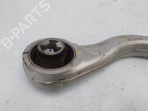 Brazo Suspension delantero derecho TESLA MODEL 3 (5YJ3) [2017-2025]  24463559