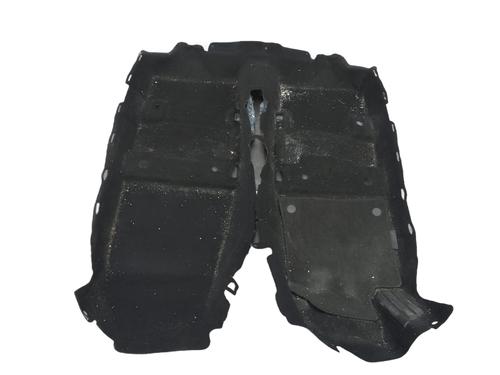 Other RENAULT CLIO V (B7_) 1.5 Blue dCi 115 (B7AD) | BP32845456O1  - Image 5