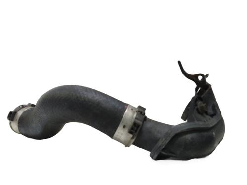 Used Pipe MAZDA CX-5 (KE, GH) 2.2 D (KE2FW) (150 hp) 32437748