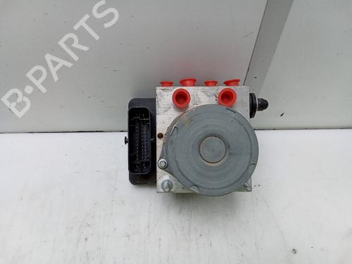 ABS pump VW POLO V (6R1, 6C1) 1.6 TDI | BP26052505M43 