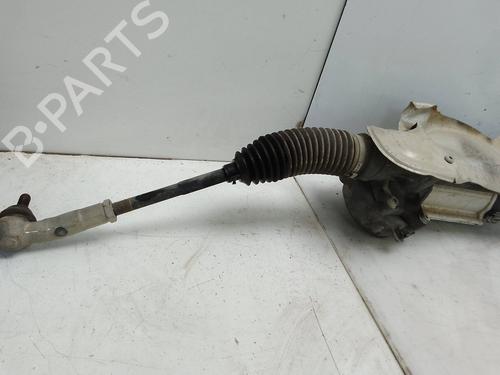 Steering rack VW CADDY III MPV (2KB, 2KJ, 2CB, 2CJ) 1.6 TDI | BP28146550M22 