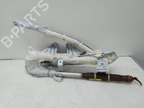 right-curtain-airbag-mitsubishi-asx-ga_w_-6241458-2009-19643158 main image