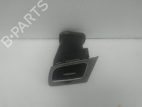 Used Air vent VW GOLF VII (5G1, BQ1, BE1, BE2) 1.6 TDI (105 hp) 22956429