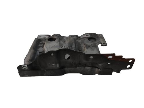 Støtte RENAULT KADJAR (HA_, HL_) 1.3 TCe 140 (HLNB, HLN1) | BP19322361C155 - Image 3