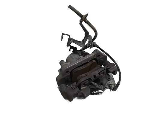 Left front brake caliper BMW 1 (F20) 118 d | BP34181005M105  - Image 6