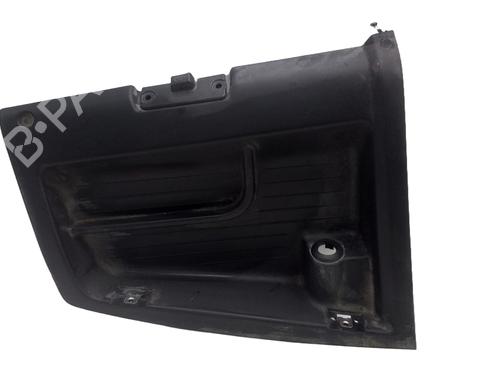 Used Other Other FORD TRANSIT Platform/Chassis (FM_ _, FN_ _, FF_ _) 2.2 TDCi (125 hp) 34419178 34419178