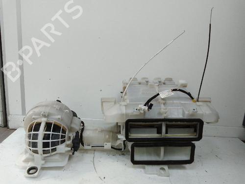 Other CITROËN BERLINGO MULTISPACE (B9) 1.6 HDi 90 | BP26157633O1