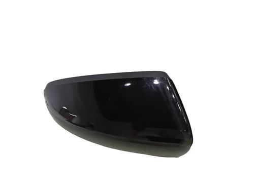 Used Right mirror Right mirror KIA CARENS IV 1.6 GDi (135 hp) 35976396 35976396