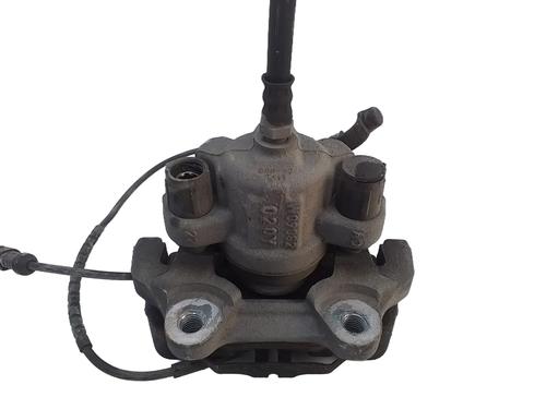 Right rear brake caliper BMW 4 Gran Coupe (F36) 420 d | BP30099144M106