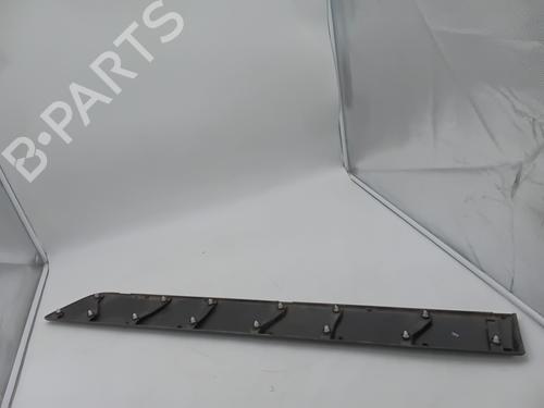 Door moulding trim FORD TRANSIT CUSTOM V362 Van (FY, FZ) 2.0 EcoBlue | BP29385394C150 