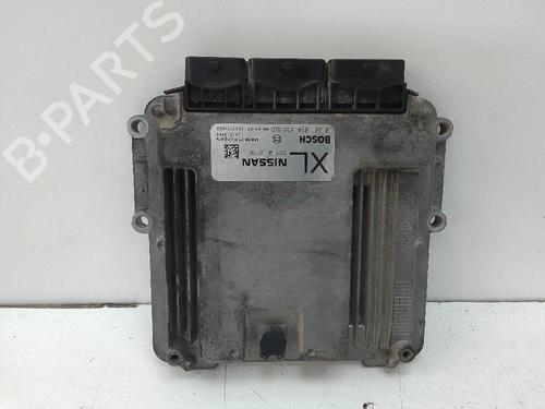 Electronic module NISSAN X-TRAIL III (T32_, T32R, T32RR) 1.6 dCi ALL MODE 4x4-i (NT32) | BP18737521M83 