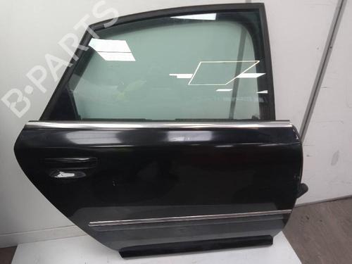 Dør høyre bak AUDI A8 D3 (4E2, 4E8)  | BP24155861C5 