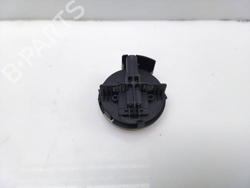 Used Electronic sensor SEAT LEON (5F1) 1.2 TSI (105 hp) 28147381