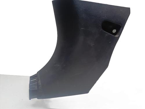 other-lexus-rx-_l1_-2008-2009-2010-2011-2012-2013-2014-2015-32699395 main image