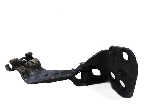 Hinge/Door check strap FORD C-MAX (DM2) 1.8 TDCi | BP33457628C146 - Image 2