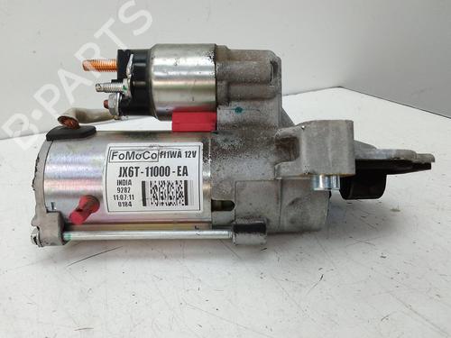 starter-ford-puma-j2k-cf7-jx6t11000-2019-19151668 main image