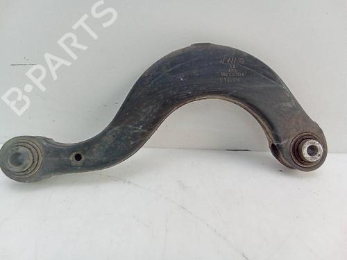 Used Right rear suspension arm VW TIGUAN (5N_) [2007-2018]  26158159